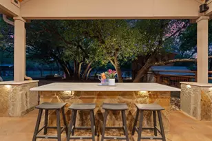 200 Little River Rd, Liberty Hill, TX 78642 - Photo 33