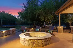 200 Little River Rd, Liberty Hill, TX 78642 - Photo 25