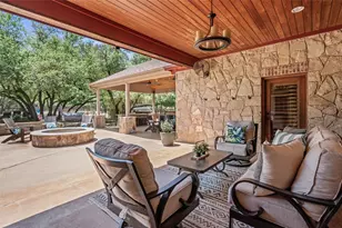 200 Little River Rd, Liberty Hill, TX 78642 - Photo 23