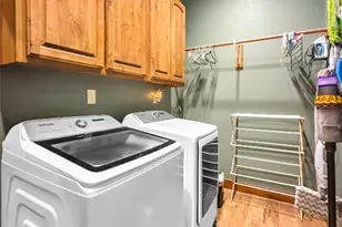 200 Little River Rd, Liberty Hill, TX 78642 - Photo 15