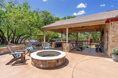 200 Little River Road, Liberty Hill, TX 78642 - Photo 27