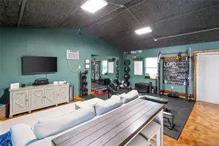 200 Little River Rd, Liberty Hill, TX 78642 - Photo 39