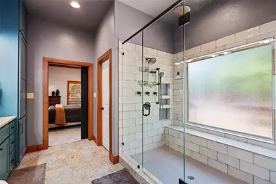 200 Little River Road, Liberty Hill, TX 78642 - Photo 21