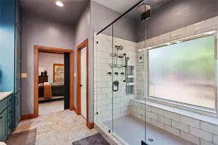 200 Little River Rd, Liberty Hill, TX 78642 - Photo 21