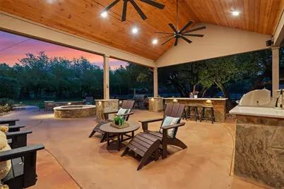 200 Little River Road, Liberty Hill, TX 78642 - Photo 1