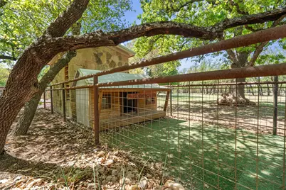 200 Little River Road, Liberty Hill, TX 78642 - Photo 37
