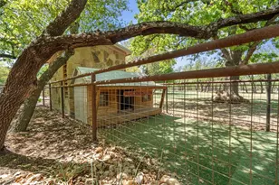 200 Little River Rd, Liberty Hill, TX 78642 - Photo 37