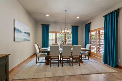 200 Little River Road, Liberty Hill, TX 78642 - Photo 13