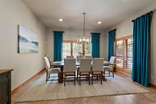 200 Little River Rd, Liberty Hill, TX 78642 - Photo 13