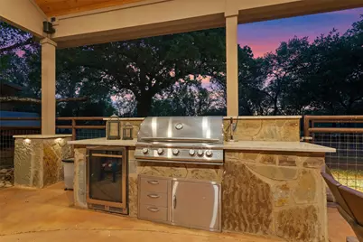 200 Little River Road, Liberty Hill, TX 78642 - Photo 31