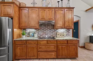 200 Little River Rd, Liberty Hill, TX 78642 - Photo 11