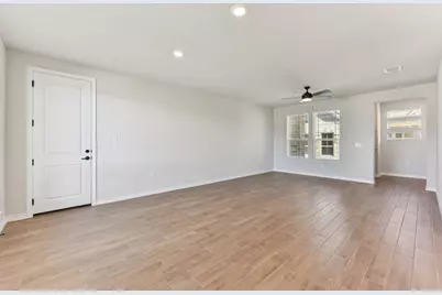 153 Antoinette Way #102, San Marcos, TX 78666 - Photo 5