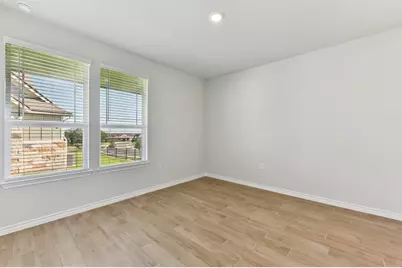 153 Antoinette Way #102, San Marcos, TX 78666 - Photo 19