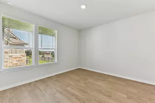 153 Antoinette Wy, San Marcos, TX 78666 - Photo 19