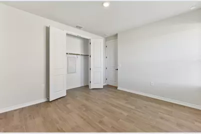 153 Antoinette Way #102, San Marcos, TX 78666 - Photo 21