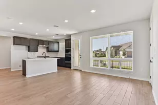 153 Antoinette Wy, San Marcos, TX 78666 - Photo 9
