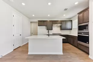 153 Antoinette Wy, San Marcos, TX 78666 - Photo 11