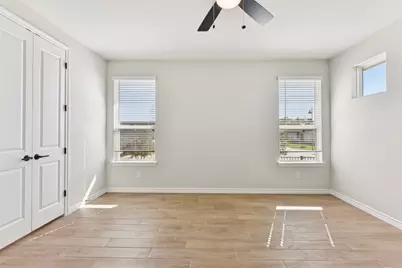 153 Antoinette Way #102, San Marcos, TX 78666 - Photo 25