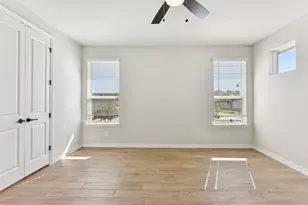 153 Antoinette Wy, San Marcos, TX 78666 - Photo 25