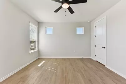 153 Antoinette Way #102, San Marcos, TX 78666 - Photo 23