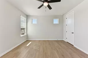 153 Antoinette Wy, San Marcos, TX 78666 - Photo 23