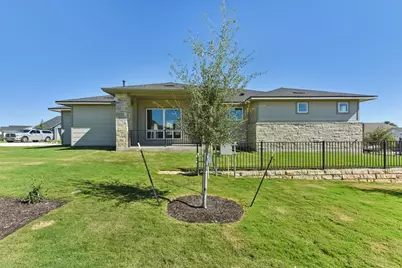 153 Antoinette Way #102, San Marcos, TX 78666 - Photo 31