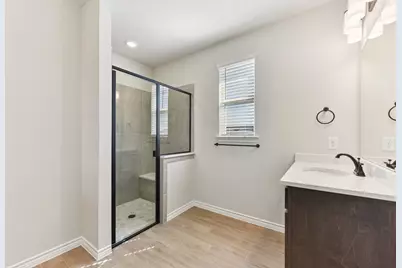 153 Antoinette Way #102, San Marcos, TX 78666 - Photo 27
