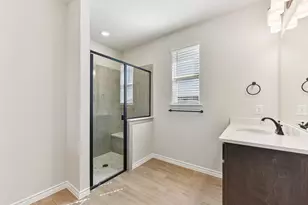 153 Antoinette Wy, San Marcos, TX 78666 - Photo 27