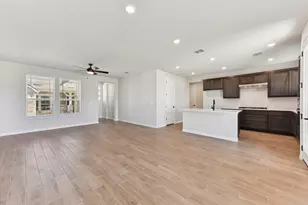 153 Antoinette Wy, San Marcos, TX 78666 - Photo 7