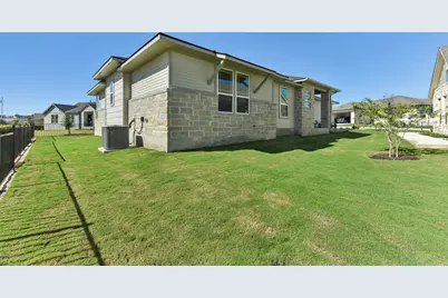 153 Antoinette Way #102, San Marcos, TX 78666 - Photo 35