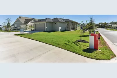 153 Antoinette Way #102, San Marcos, TX 78666 - Photo 1