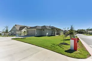 153 Antoinette Wy, San Marcos, TX 78666 - Photo 1