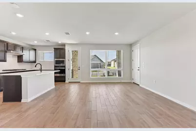 153 Antoinette Way #102, San Marcos, TX 78666 - Photo 9