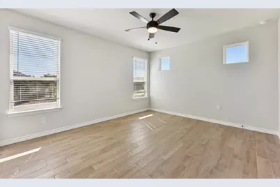 153 Antoinette Way #102, San Marcos, TX 78666 - Photo 21