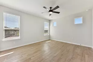 153 Antoinette Wy, San Marcos, TX 78666 - Photo 21