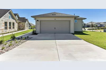 153 Antoinette Way #102, San Marcos, TX 78666 - Photo 3