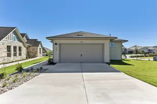 153 Antoinette Wy, San Marcos, TX 78666 - Photo 3