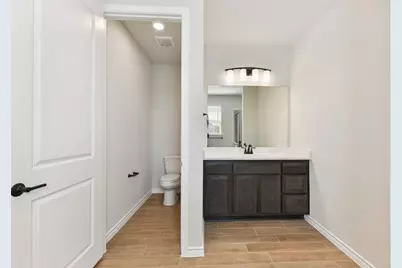 153 Antoinette Way #102, San Marcos, TX 78666 - Photo 29