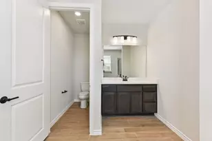 153 Antoinette Wy, San Marcos, TX 78666 - Photo 29