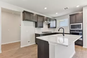 153 Antoinette Wy, San Marcos, TX 78666 - Photo 11