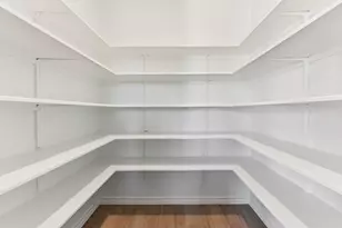 153 Antoinette Wy, San Marcos, TX 78666 - Photo 31