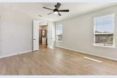 153 Antoinette Way #102, San Marcos, TX 78666 - Photo 23