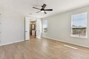 153 Antoinette Wy, San Marcos, TX 78666 - Photo 23