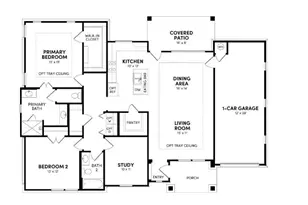 153 Antoinette Wy, San Marcos, TX 78666 - Photo 37