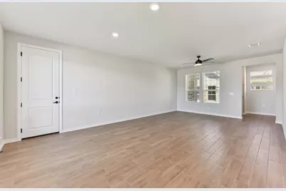 153 Antoinette Way #102, San Marcos, TX 78666 - Photo 5