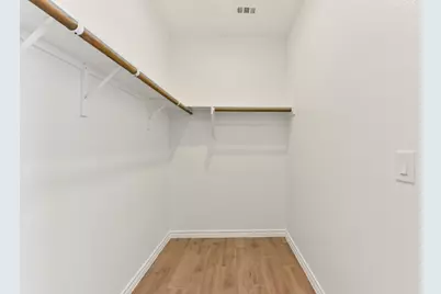 153 Antoinette Way #102, San Marcos, TX 78666 - Photo 27