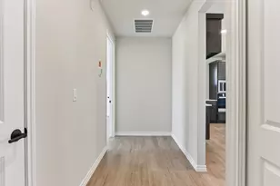 153 Antoinette Wy, San Marcos, TX 78666 - Photo 15