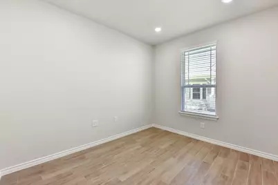 153 Antoinette Way #102, San Marcos, TX 78666 - Photo 17