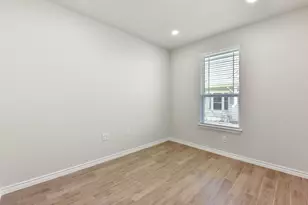 153 Antoinette Wy, San Marcos, TX 78666 - Photo 17
