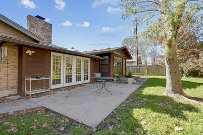 2700 Kerrybrook Lane, Austin, TX 78757 - Photo 25